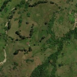 Satellite imagery of Loma El Horizonte, CO