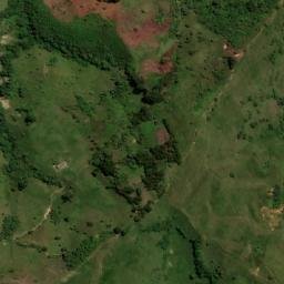 Satellite imagery of Loma El Horizonte, CO