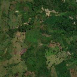 Satellite imagery of Loma El Horizonte, CO