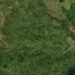 Satellite imagery of Alto Tusero, CO