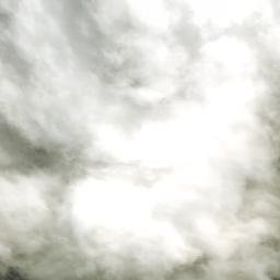 Satellite imagery of Alto Totuma, CO