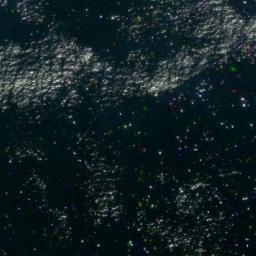 Satellite imagery of Boat Rock, IN