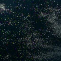 Satellite imagery of Boat Rock, IN