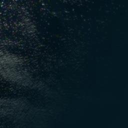 Satellite imagery of Boat Rock, IN