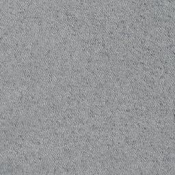 Satellite imagery of Guanguan Point, PH