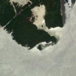 Satellite imagery of Guanguan Point, PH