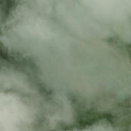 Satellite imagery of Alto Pica Pica, CO