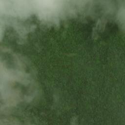 Satellite imagery of Alto Pica Pica, CO