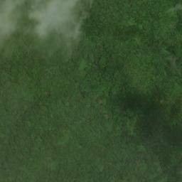 Satellite imagery of Alto Pica Pica, CO