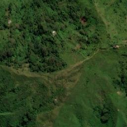 Satellite imagery of Loma Buenavista, CO