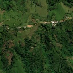 Satellite imagery of Loma Buenavista, CO