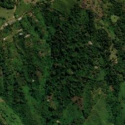 Satellite imagery of Loma Buenavista, CO