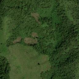 Satellite imagery of Loma El Pirú, CO