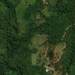Satellite imagery of Alto El Oso, CO