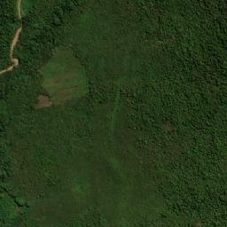 Satellite imagery of Alto El Oso, CO