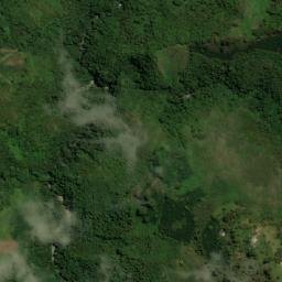 Satellite imagery of Filo Los Mazos, CO