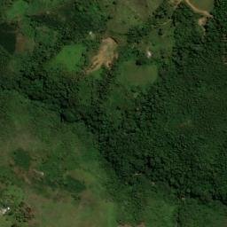 Satellite imagery of Filo Los Mazos, CO