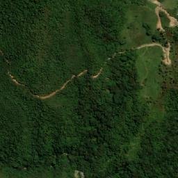Satellite imagery of Filo Los Mazos, CO