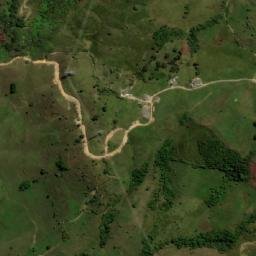 Satellite imagery of Alto La Piedra, CO