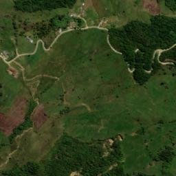Satellite imagery of Alto La Piedra, CO