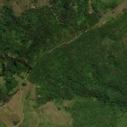 Satellite imagery of Loma El Horizonte, CO