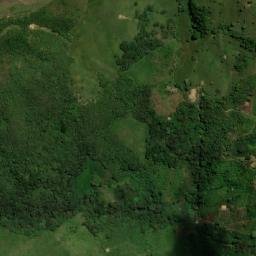Satellite imagery of Loma El Horizonte, CO