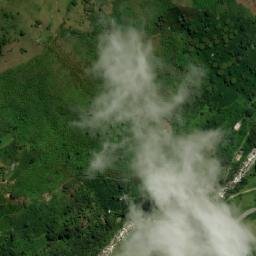 Satellite imagery of Loma El Horizonte, CO