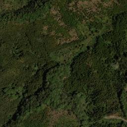 Satellite imagery of Alto Sabanas, CO