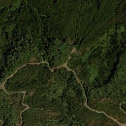 Satellite imagery of Alto Sabanas, CO