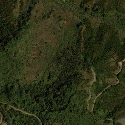 Satellite imagery of Alto Sabanas, CO