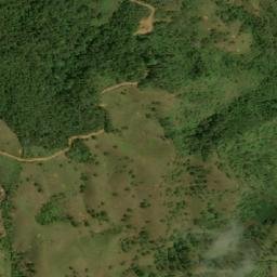 Satellite imagery of Alto San Vicente, CO