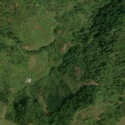 Satellite imagery of Alto San Vicente, CO