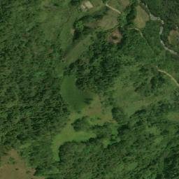 Satellite imagery of Alto San Vicente, CO