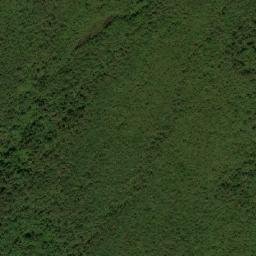 Satellite imagery of Cerro Pan de Azúcar, CO