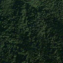 Satellite imagery of Alto La Botija, CO