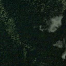 Satellite imagery of Alto La Botija, CO