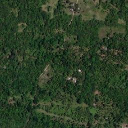 Satellite imagery of Linosutan Point, PH