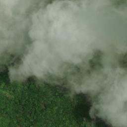 Satellite imagery of Alto Pica Pica, CO