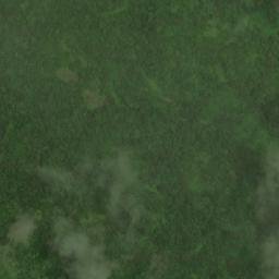 Satellite imagery of Alto Pica Pica, CO