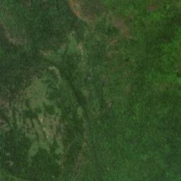 Satellite imagery of Cuchilla del Paramillo, CO