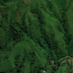 Satellite imagery of Loma Buenavista, CO