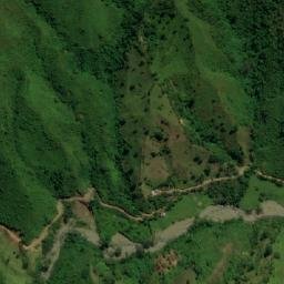 Satellite imagery of Loma Buenavista, CO