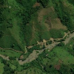 Satellite imagery of Loma Buenavista, CO