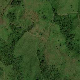 Satellite imagery of Loma El Pirú, CO