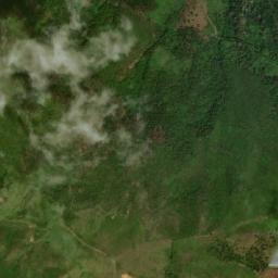 Satellite imagery of Alto de La Peña, CO