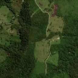 Satellite imagery of Alto La Mejorana, CO