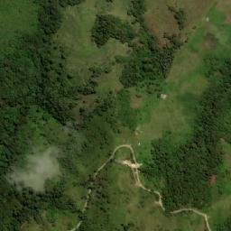 Satellite imagery of Alto La Mejorana, CO