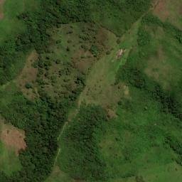 Satellite imagery of Alto La Mejorana, CO
