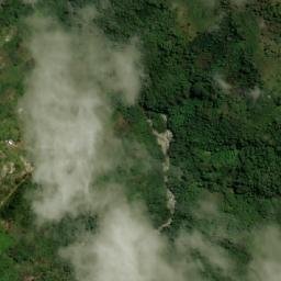 Satellite imagery of Filo Los Mazos, CO