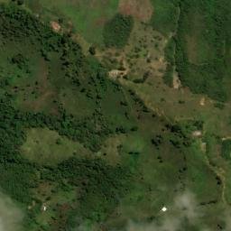 Satellite imagery of Filo Los Mazos, CO